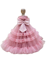 Load image into Gallery viewer, Girl/115