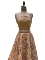 Load image into Gallery viewer, NOR/614