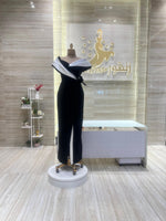 Load image into Gallery viewer, NH/182