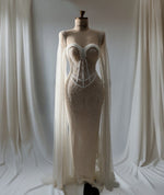 Load image into Gallery viewer, RMS.207