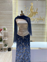 Load image into Gallery viewer, HNA.2
