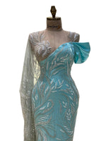 Load image into Gallery viewer, EMD.127
