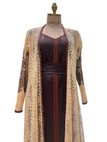 Load image into Gallery viewer, KF/335