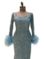 Load image into Gallery viewer, RFN/68
