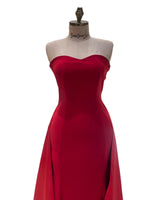 Load image into Gallery viewer, NOR/651