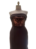 Load image into Gallery viewer, NOR/583