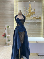 Load image into Gallery viewer, RMS.106
