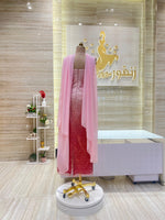 Load image into Gallery viewer, NOR/621