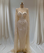 Load image into Gallery viewer, RMS.207