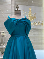 Load image into Gallery viewer, NOR/529
