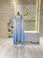 Load image into Gallery viewer, NOR/543
