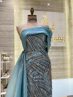 Load image into Gallery viewer, NOR/535
