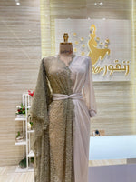 Load image into Gallery viewer, RMS.223