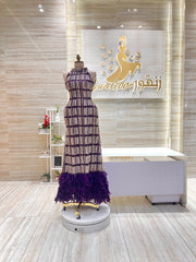 NOR/792