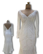 Load image into Gallery viewer, WED/2
