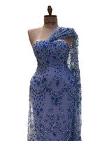 Load image into Gallery viewer, RMS.253