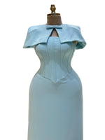 Load image into Gallery viewer, NOR/671