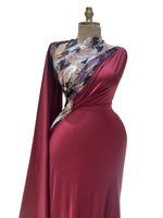 Load image into Gallery viewer, EMD.159