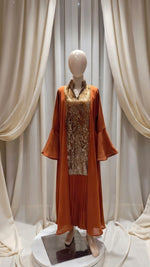 Load image into Gallery viewer, KF/317