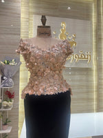 Load image into Gallery viewer, NOR/553
