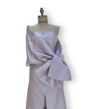 Qatar Fashion Designers, ZunGoor