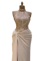 Load image into Gallery viewer, NOR/658