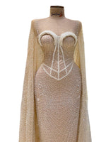 Load image into Gallery viewer, RMS.207