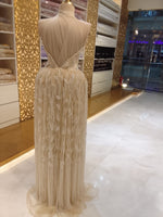 Load image into Gallery viewer, RMS.204