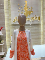 Load image into Gallery viewer, KF/316