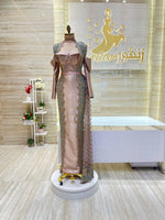 Load image into Gallery viewer, RMS.145
