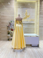 Load image into Gallery viewer, NOR/546
