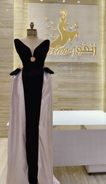 Load image into Gallery viewer, RMS.135
