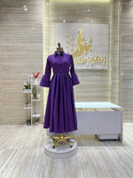 Load image into Gallery viewer, NOR/602