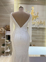 Load image into Gallery viewer, WED/2
