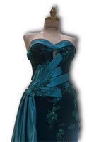 Load image into Gallery viewer, RMS.149
