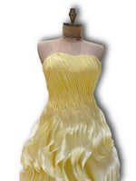 Load image into Gallery viewer, NOR/555
