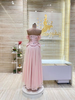 Load image into Gallery viewer, NOR/674