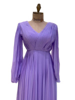 Load image into Gallery viewer, NOR/595