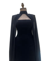 Load image into Gallery viewer, NOR/680