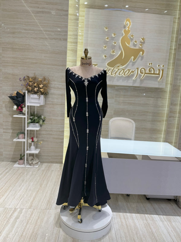 Short Dresses Doha