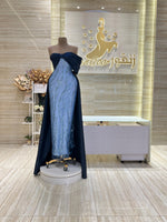 Load image into Gallery viewer, RMS.13
