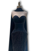 Load image into Gallery viewer, YSO.8
