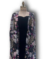 Load image into Gallery viewer, KF/325