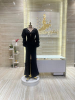 Load image into Gallery viewer, NH/180