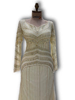 Load image into Gallery viewer, RFN/103