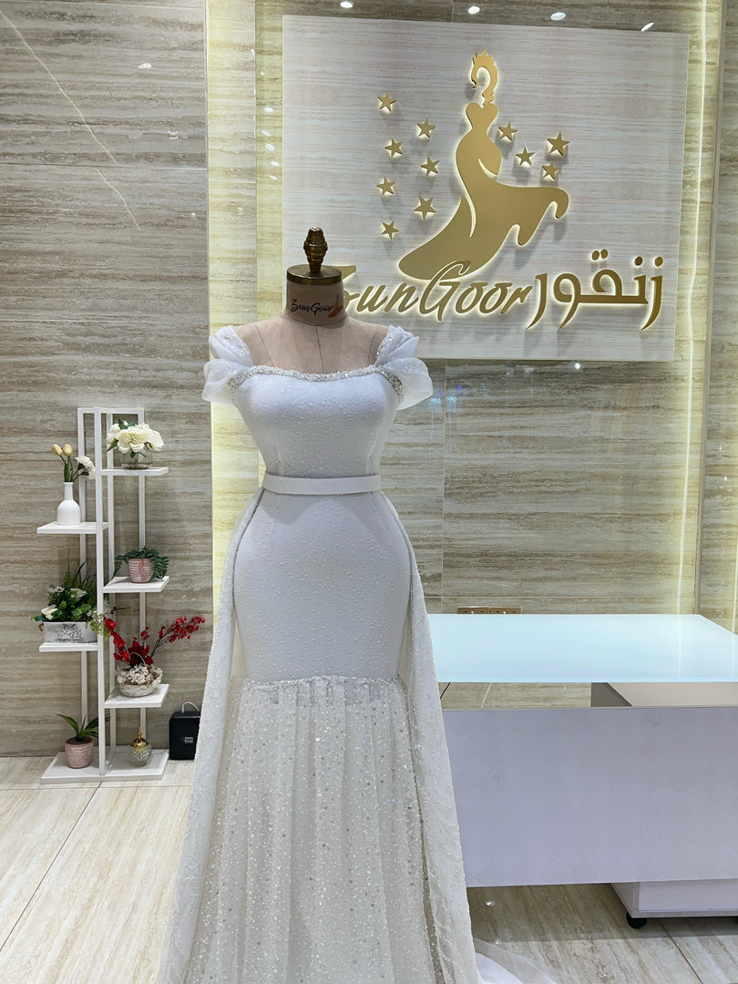 RMS.79 (WEDDING)