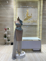 Load image into Gallery viewer, RMS.105
