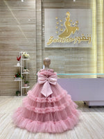 Load image into Gallery viewer, Girl/115