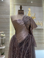 Load image into Gallery viewer, RMS.153
