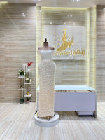 Load image into Gallery viewer, RMS.200